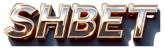 shbet 80 logo
