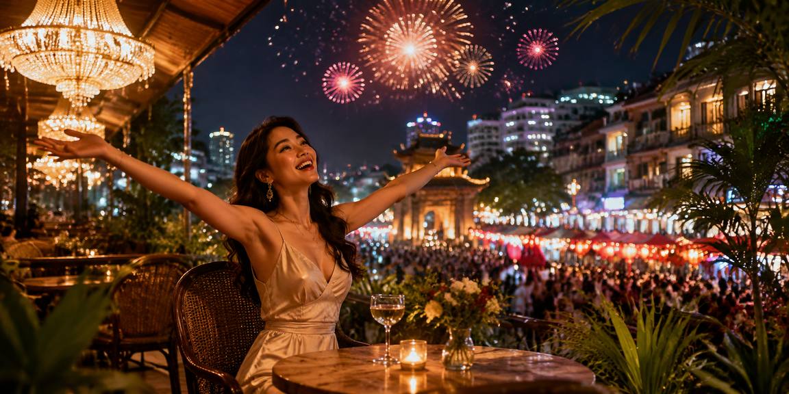 shbet 80 Thị trường sportsbook