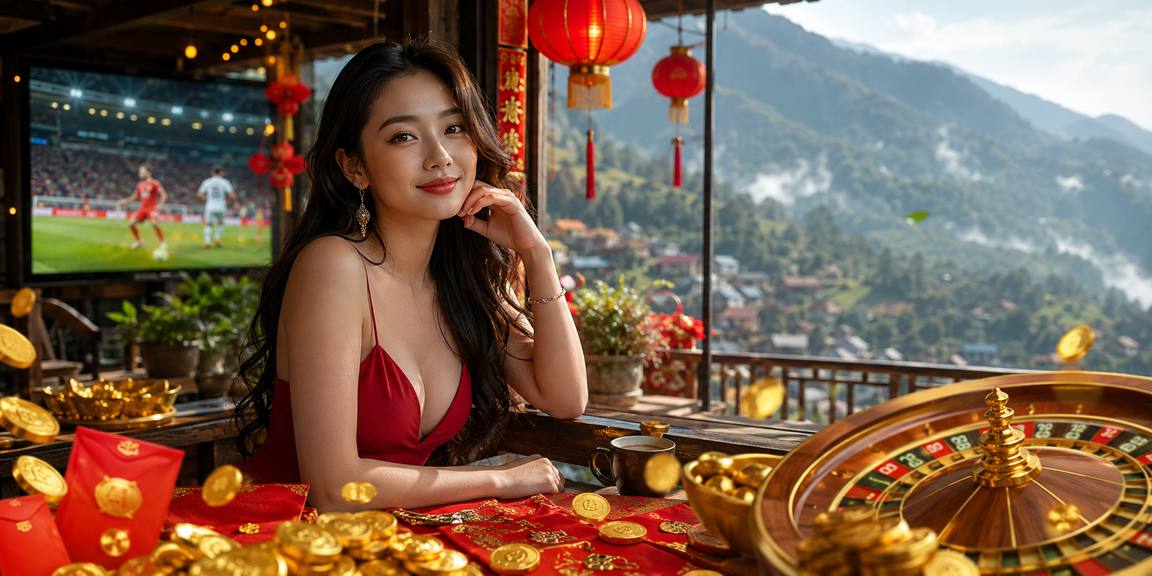 shbet 80 Phương thức thanh toán