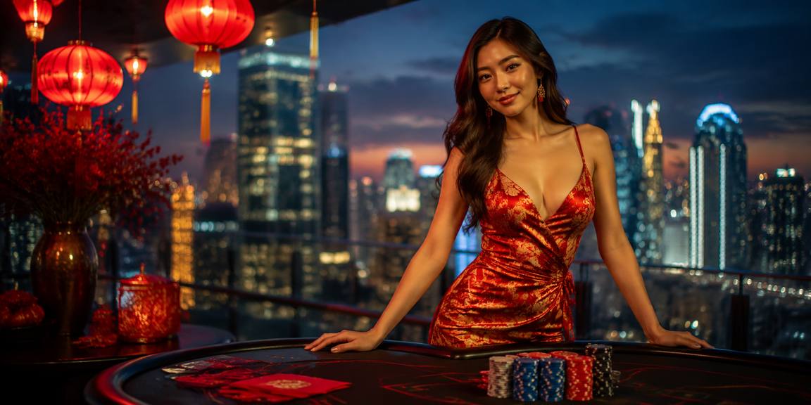 shbet 80 Trung tâm trợ giúp