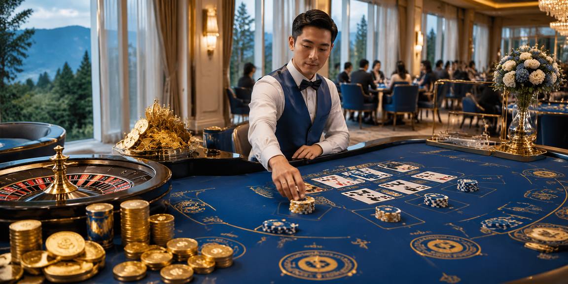shbet 80 Live Casino