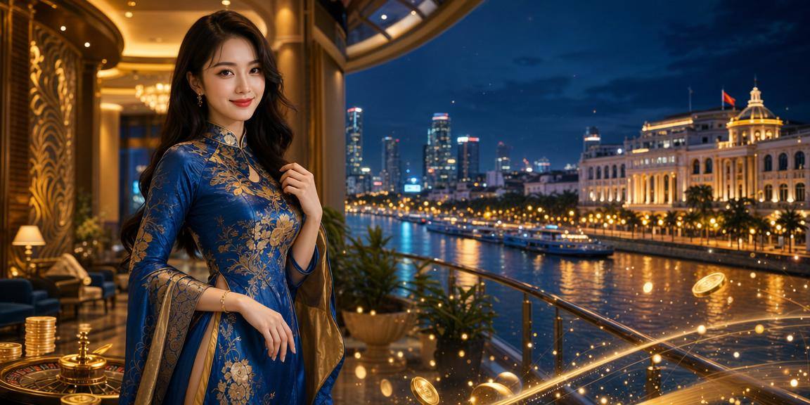 shbet 80 Cách chúng tôi trả lời câu hỏi
