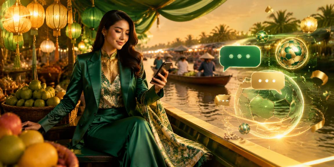 shbet 80 Mobile Legends Là Gì Và Tại Sao Nó Có Mặt Trên shbet 80