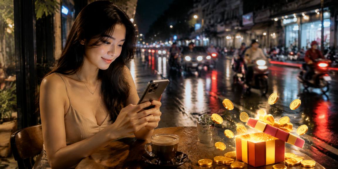 shbet 80 Phát Hành Tuần Này