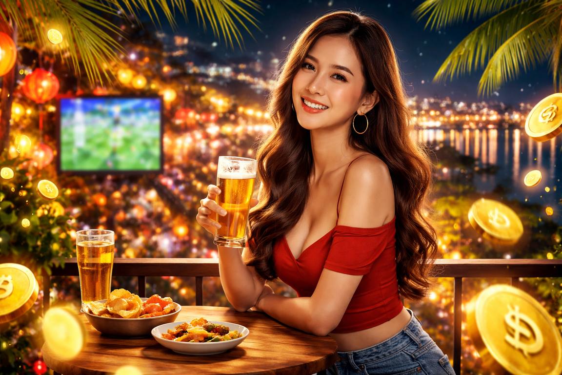 shbet 80 Cách shbet 80 bảo vệ dữ liệu